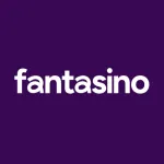 Fan.Partners