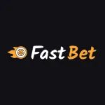 Fast Bet Casino