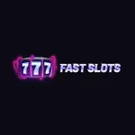 Fast Slots Casino