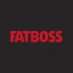 FatBoss Casino