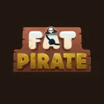 FatPirate Casino