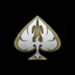 Fenix Casino Affiliates