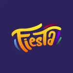 Fiesta Slots Casino