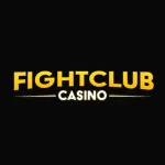 Fight Club Casino