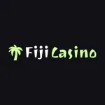 Fiji Casino