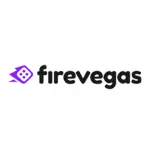 Fire Vegas Casino