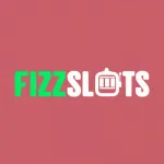 Fizz Partners