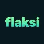 Flaksi Casino