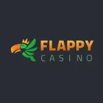 Flappy Casino