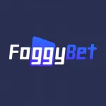 FoggyBet Casino