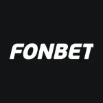 Fonbet Casino
