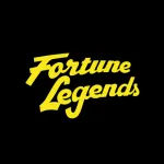 Fortune Legends Affiliates