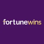Fortune Wins Casino