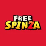 Free Spinza Casino