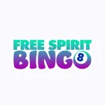 Free Spirit Bingo Casino