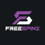 Freespinz Affiliates