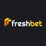 Freshbet Affiliates