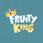 Fruity King Casino