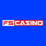 FS Casino