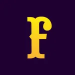 Fun-casino Affliates