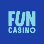 Fun Casino Affiliates