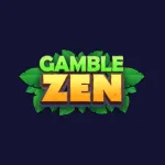 Gamblezen Affiliates