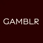 Gamblr Casino