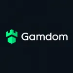 Gamdom Affiliates
