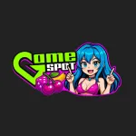 GameSpot Partners