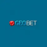 GeoBet Casino