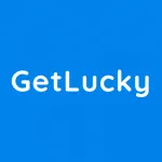 GetLucky Casino