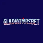 GladiatorsBet Casino