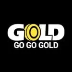 Go Go Gold Partners