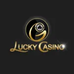 Affluckmachine Affiliates
