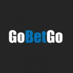 GoBetGo Affiliates