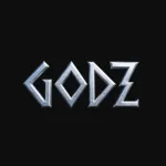 Godz Casino