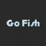GoFish Casino