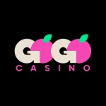 GoGoCasino