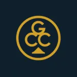 Gold Club Casino