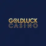 Gold Luck Casino Affiliates