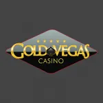 Gold Vegas Partners