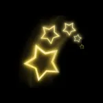 GalaxyGaming Partners