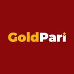 GoldPari Casino