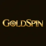 GoldSpin Casino