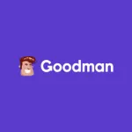 Goodman Casino
