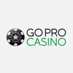 GPC Affiliates