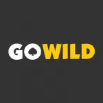 GoWild Casino