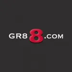 GR88 Casino