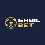 Grailbet Partners