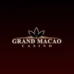 Grand Macao Casino